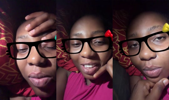 1127974812 Bigo Live — Jul 31, 2026, 1:43 AM