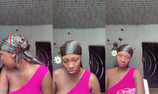 1127974812 Bigo Live — Aug 28, 2026, 10:51 AM