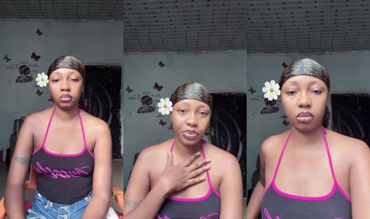 1127974812 Bigo Live — Aug 29, 2026, 7:36 AM
