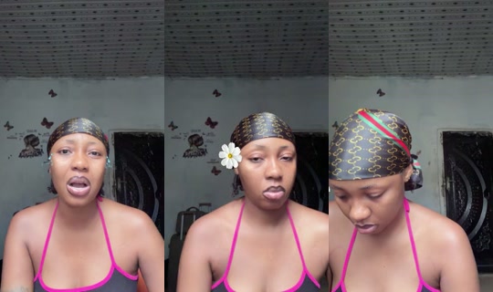 1127974812 Bigo Live — Aug 29, 2026, 8:42 AM