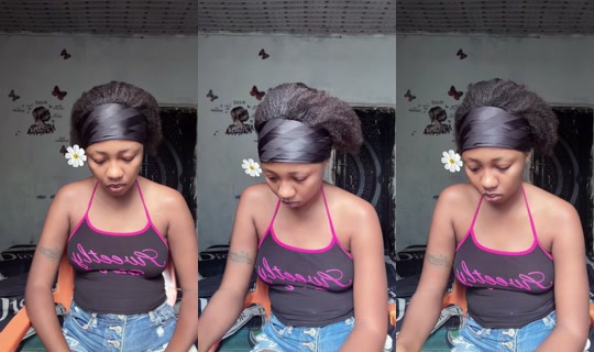 1127974812 Bigo Live — Sep 3, 2026, 7:18 AM