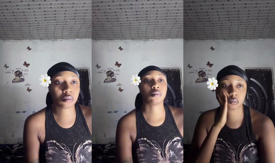 1127974812 Bigo Live — Sep 10, 2026, 5:49 PM