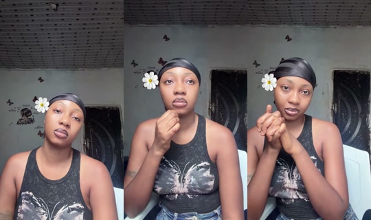 1127974812 Bigo Live — Sep 11, 2026, 8:14 AM