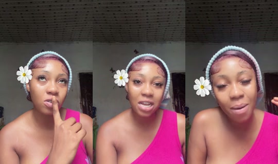 1127974812 Bigo Live — Sep 16, 2026, 7:33 AM