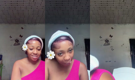 1127974812 Bigo Live — Sep 16, 2026, 8:32 AM