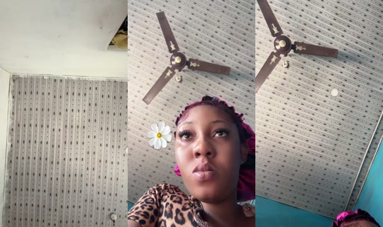 1127974812 Bigo Live — Sep 17, 2026, 1:14 PM