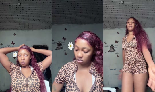 1127974812 Bigo Live — Sep 18, 2026, 10:31 AM