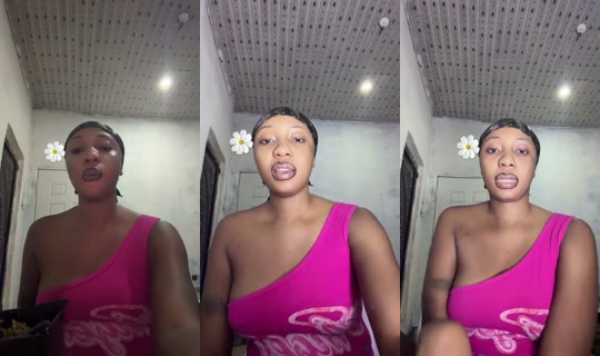 1127974812 Bigo Live — Sep 19, 2026, 7:48 PM