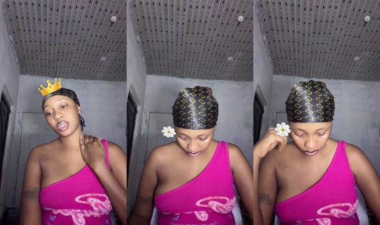 1127974812 Bigo Live — Sep 19, 2026, 8:47 PM