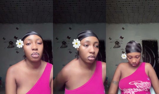 1127974812 Bigo Live — Sep 21, 2026, 3:27 PM