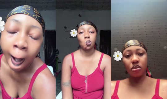 1127974812 Bigo Live — Sep 24, 2026, 10:55 AM