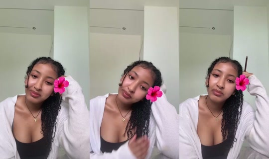 1127982690 Bigo Live — Aug 18, 2026, 7:56 AM