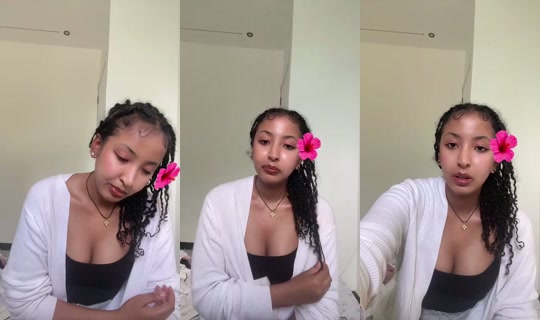 1127982690 Bigo Live — Aug 18, 2026, 2:12 PM