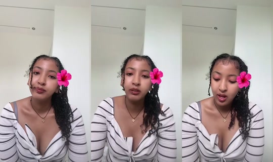 1127982690 Bigo Live — Aug 20, 2026, 5:58 AM