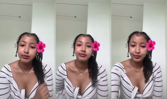 1127982690 Bigo Live — Aug 20, 2026, 6:52 AM