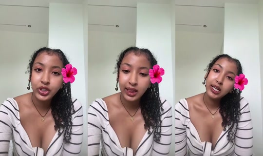 1127982690 Bigo Live — Aug 20, 2026, 7:45 AM