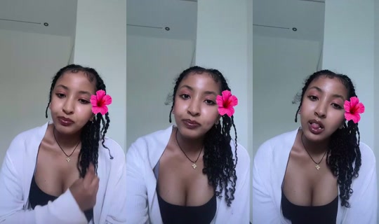 1127982690 Bigo Live — Aug 20, 2026, 2:40 PM