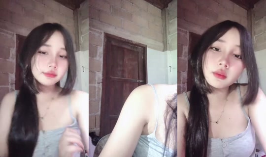 1127991291 Bigo Live — Sep 6, 2026, 8:55 AM