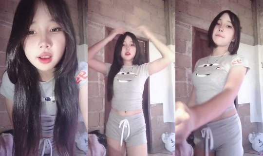 1127991291 Bigo Live — Sep 11, 2026, 2:01 AM