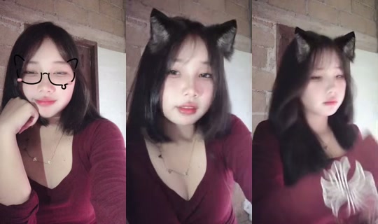 1127991291 Bigo Live — Sep 13, 2026, 2:16 AM