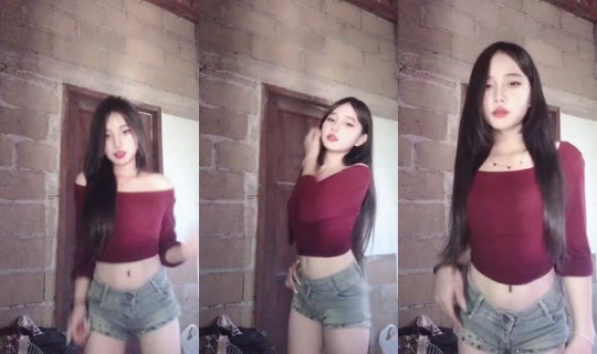 1127991291 Bigo Live — Oct 8, 2026, 1:57 AM