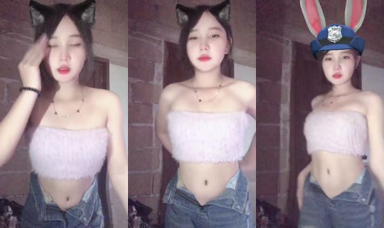 1127991291 Bigo Live — Oct 8, 2026, 9:58 AM