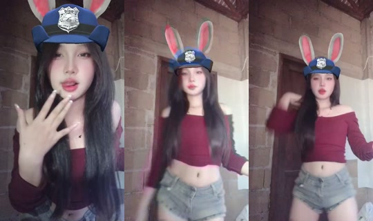1127991291 Bigo Live — Oct 14, 2026, 3:39 AM
