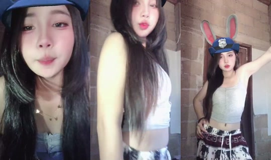 1127991291 Bigo Live — Oct 22, 2026, 1:54 AM