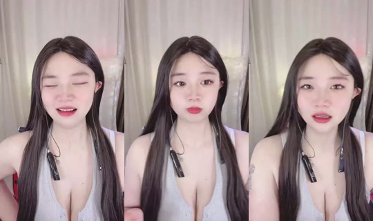 1127991592 Bigo Live — Sep 5, 2026, 2:08 PM