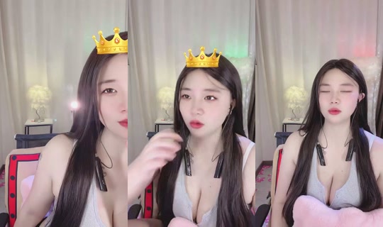 1127991592 Bigo Live — Sep 5, 2026, 2:59 PM