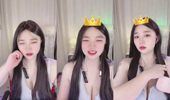 1127991592 Bigo Live — Sep 5, 2026, 4:55 PM