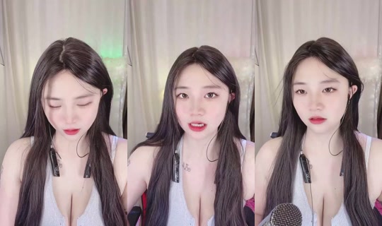 1127991592 Bigo Live — Sep 5, 2026, 5:46 PM