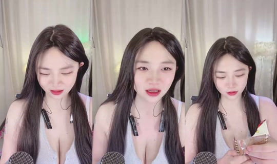 1127991592 Bigo Live — Sep 5, 2026, 6:37 PM