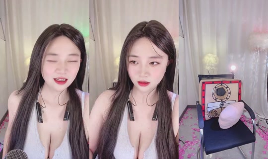 1127991592 Bigo Live — Sep 5, 2026, 7:26 PM