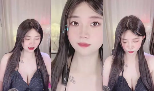 1127991592 Bigo Live — Sep 6, 2026, 1:38 PM