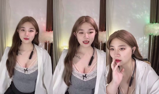 1127991592 Bigo Live — Sep 10, 2026, 6:42 PM