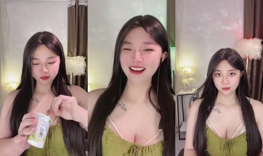 1127991592 Bigo Live — Sep 11, 2026, 1:16 PM