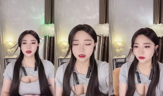 1127991592 Bigo Live — Sep 13, 2026, 12:54 AM