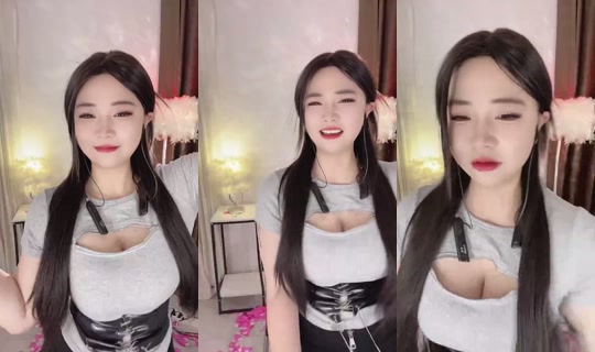 1127991592 Bigo Live — Sep 13, 2026, 1:46 AM