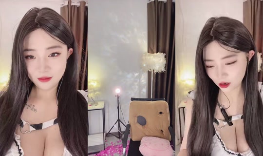 1127991592 Bigo Live — Sep 13, 2026, 11:59 PM