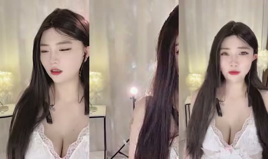 1127991592 Bigo Live — Sep 14, 2026, 12:38 PM