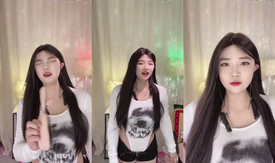 1127991592 Bigo Live — Sep 15, 2026, 12:42 PM