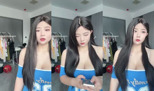 1127991592 Bigo Live — Sep 16, 2026, 12:40 AM