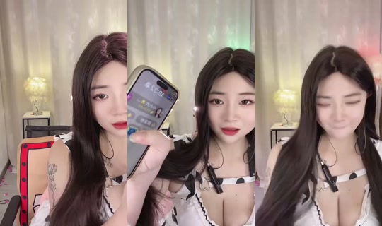 1127991592 Bigo Live — Sep 16, 2026, 11:31 AM
