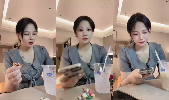 1127991592 Bigo Live — Sep 17, 2026, 1:36 PM