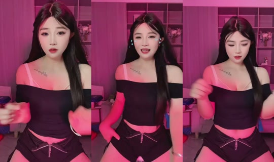 1127991592 Bigo Live — Sep 21, 2026, 1:39 PM