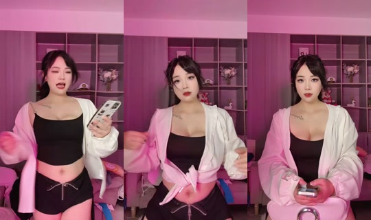 1127991592 Bigo Live — Sep 22, 2026, 3:34 PM