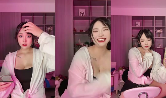 1127991592 Bigo Live — Sep 22, 2026, 5:24 PM