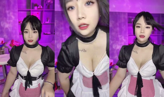1127991592 Bigo Live — Sep 23, 2026, 1:40 PM