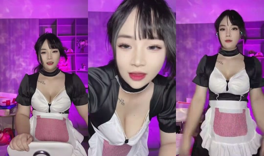 1127991592 Bigo Live — Sep 23, 2026, 5:40 PM